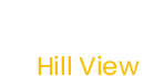 Hotel Hill View
